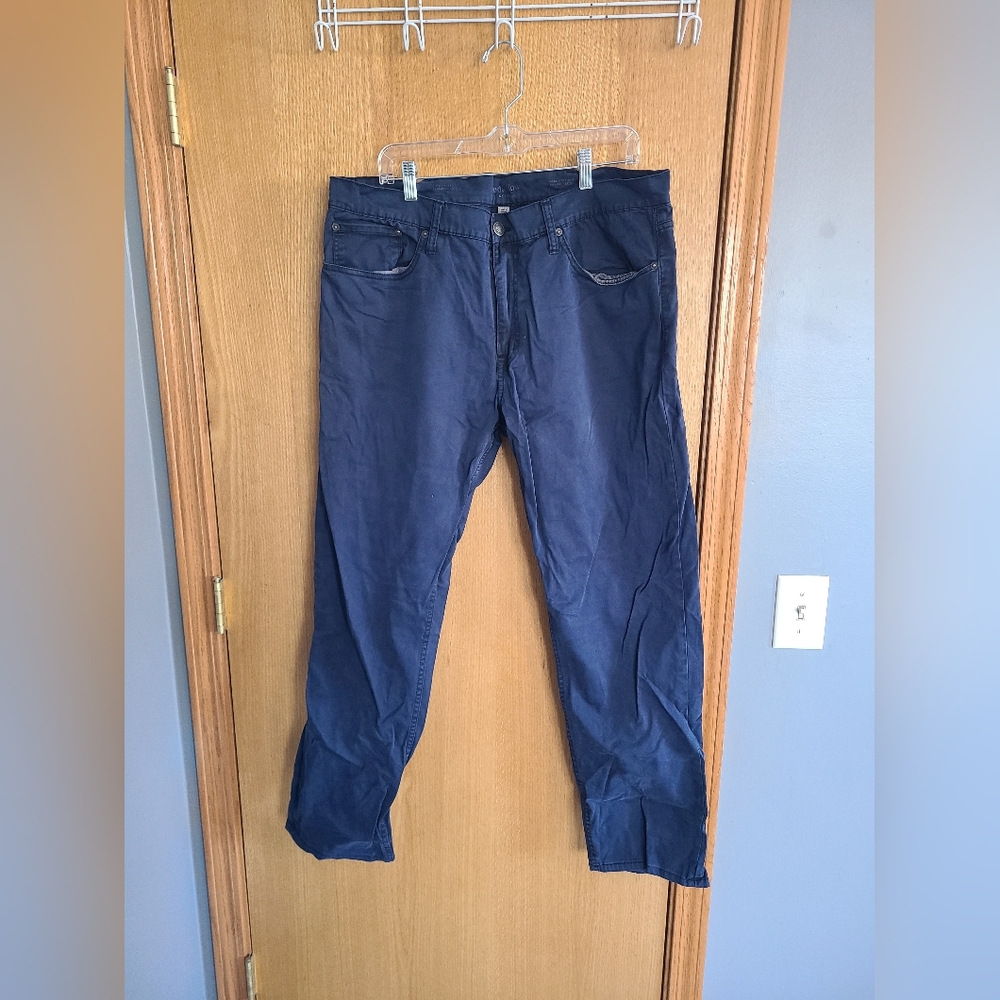Mens Goodfellow Pants